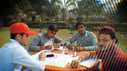 ADMEC Art and Sketching Classes