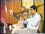 Original Tamma Tamma Live Recording (1989) | Anuradha Paudwal | Bappi Lahiri