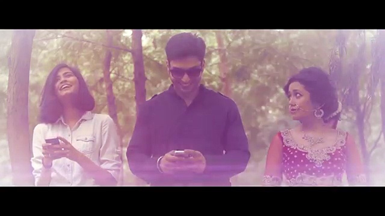 Love Mashup Feel The Heart (Remix) - Neha Kakkar