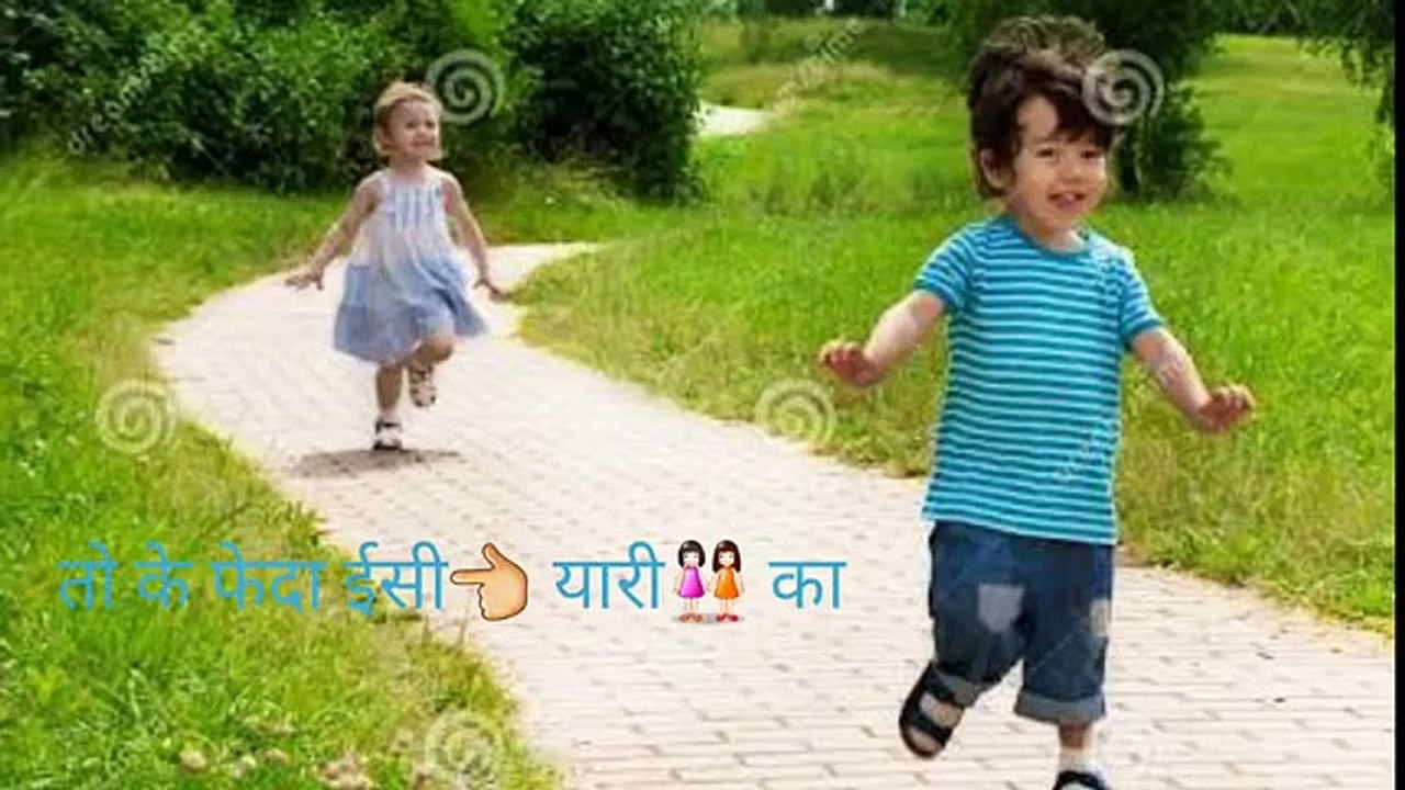 New haryanvi song status 2018-- whatsapp status-- - march  2018