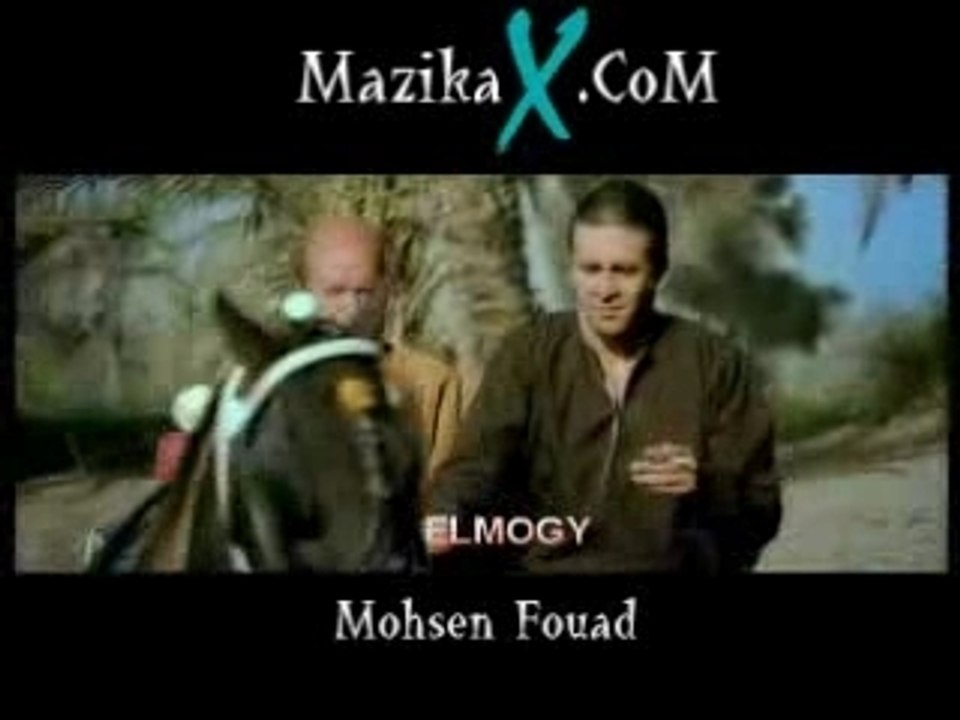 Ehab_tawfiq_-_gat_bezorofha