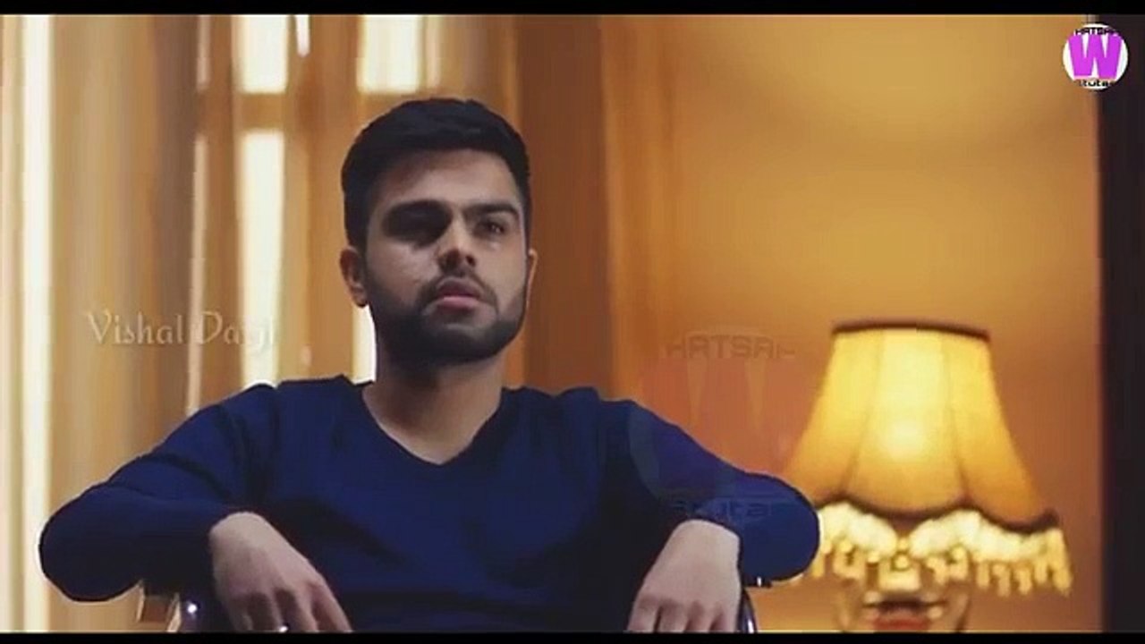 New Whatsapp Status - march  2018