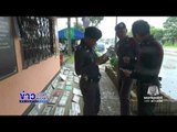 ตำรวจสภ นาโยง โชว์ป้ายทะเบียนรถที่พบหลังน้ำลด  l ข่าวเวิร์คพอยท์ (เช้า) l 20 ม.ค.60