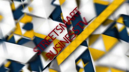 Street Smart TV - Advertising Vs Marketing