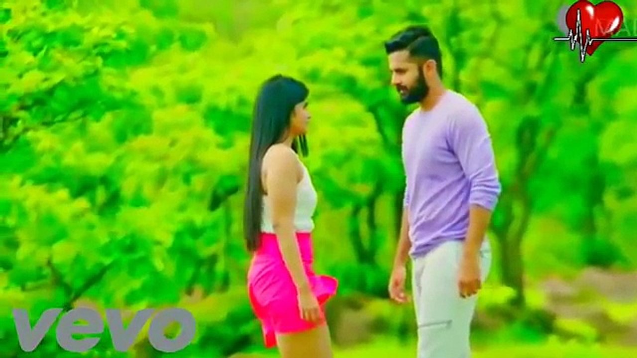 New WhatsApp Status 2018 - march   2018