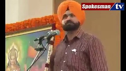 video bnon wale ne att kra ti