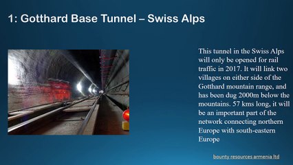 Bounty Resources, Li Haidong Singapore, Li Haidong