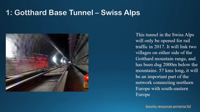 Bounty Resources, Li Haidong Singapore, Li Haidong