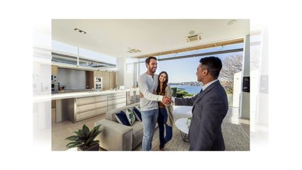 San Jose Property Management - Benefits of Using a Property Management Company
