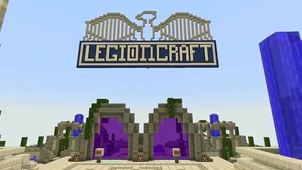 [TUTO] Comment être modo sur un serveur Minecraft !