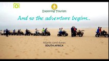 South Africa Tours | South Africa Tour Packages