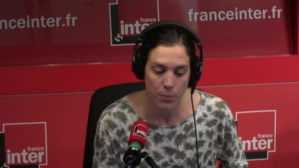 Simone, Louise, Olympe et les autres - Capture d'écrans