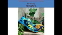 Wa  62 812-9342-2313, Supplier Sepatu Adidas Nike Kabupaten Cianjur