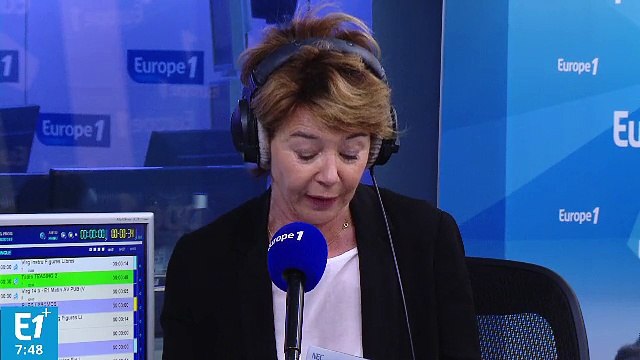 Cinquante ans de mai 1968 : et si Daniel Cohn-Bendit et ses amis avaient pris le pouvoir ?