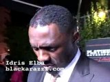 Idris Elba