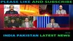 Pak media worried on loss in PIA | Who is responsible for loss of Pakistan Steel mill