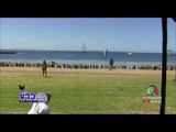 แข่งขว้างปลาทูน่าในออสเตรเลีย l ข่าวเวิร์คพอยท์ (เที่ยง) l 31 ม.ค.60