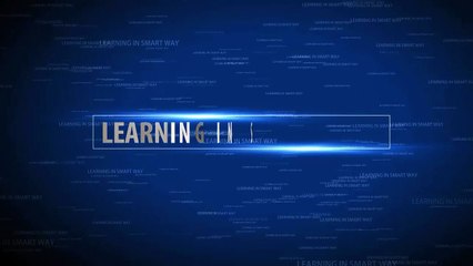Fourier Series Examples #15 Half Range Fourier Sine Series F(X)=X IN [0,2] for Engineering Classes