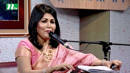 Chhutir Diner Gaan | Friday Live Episode 56