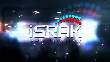 Digital Signage at Yayasan Pelajaran Malaysia (YPM), Kuala Lumpur, 2015