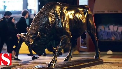 Fenerbahçe�nin derbi videosu sosyal medyayı salladı