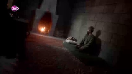 Yunus Emre Aşkın Yolculuğu