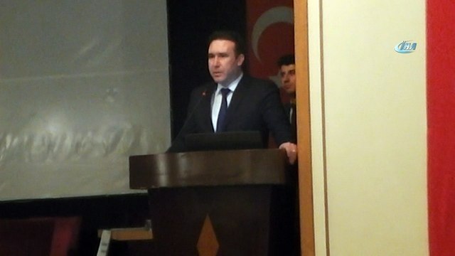 Hizan’da Umre Ödüllü Bilgi Yarışması