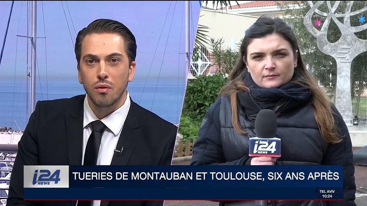 Tueries de Montauban et Toulouse, six ans après