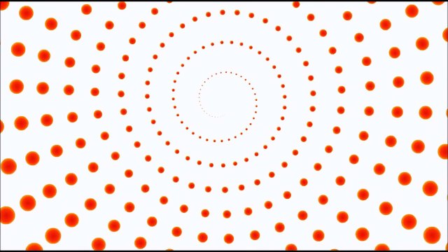 lazy eyes treatment and exercises (Amblyopia) 弱視治療及訓練