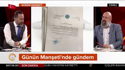 Teröristler kaçarken arkalarında mühimmat ve belgeler bıraktı