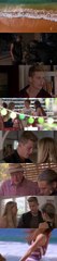 Home and Away 6845 19th March 2018  Home and Away 6845 19th March 2018  Home and Away 19th March 2018  Home and Away 6845  Home and Away March 19th 2018  Home and Away 19-3-2018  Home and Away 6846