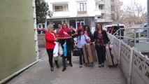 Anadolu'da Sevgi ve Aile Bağlarının Çimentosu: Honça