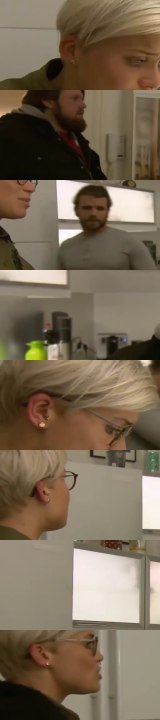 Ben SCHICKT EINE Nachricht!!.mp4 - Lustige Videos