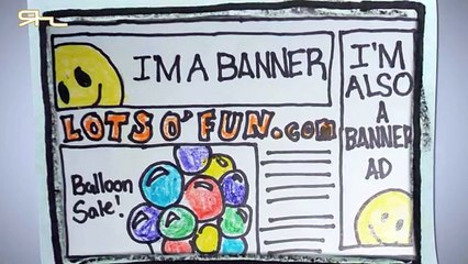 What is Internet Marketing | dcmmoguls.com thousand oaks