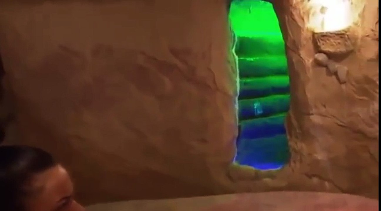 Dana's & Pia's DREIER❤️.mp4 - Lustige Videos