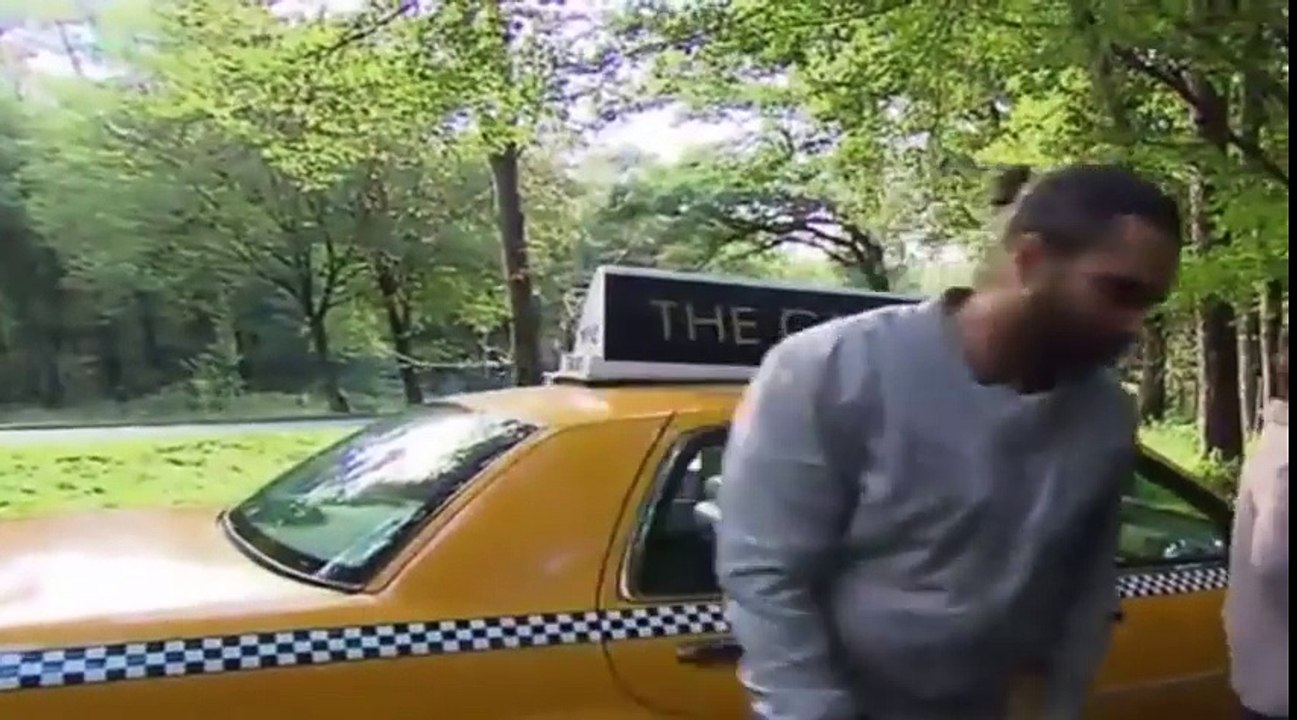 Diego kennt die Wahrheit zwischen Holly und Chico!.mp4 - Lustige Videos