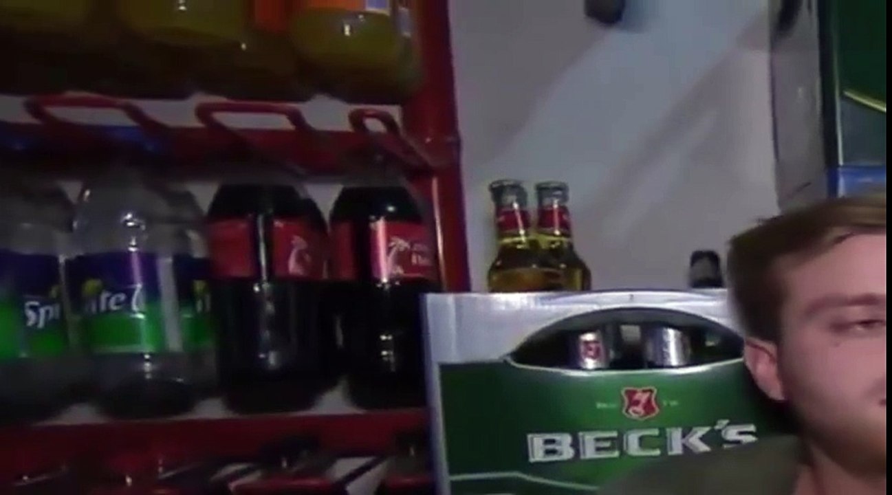 Elli und Felix..❤.mp4 - Lustige Videos