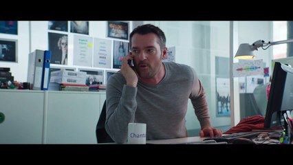 Les dents pipi et au lit (2017) Streaming Gratis VF HD