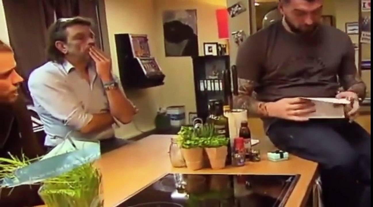 Emotionaler Entschuldigungsbrief von Mel's Mutter...mp4 - Lustige Videos