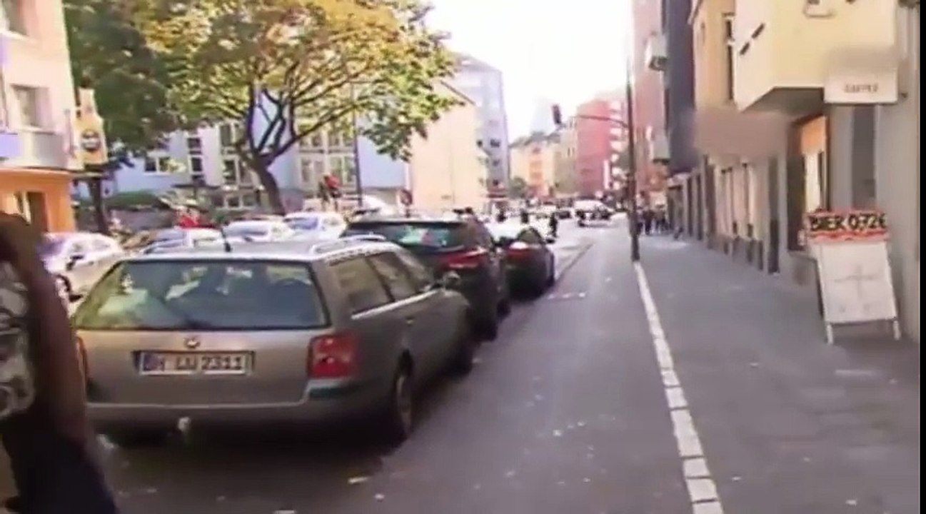 Felix bleibt bei uns❤.mp4 - Lustige Videos