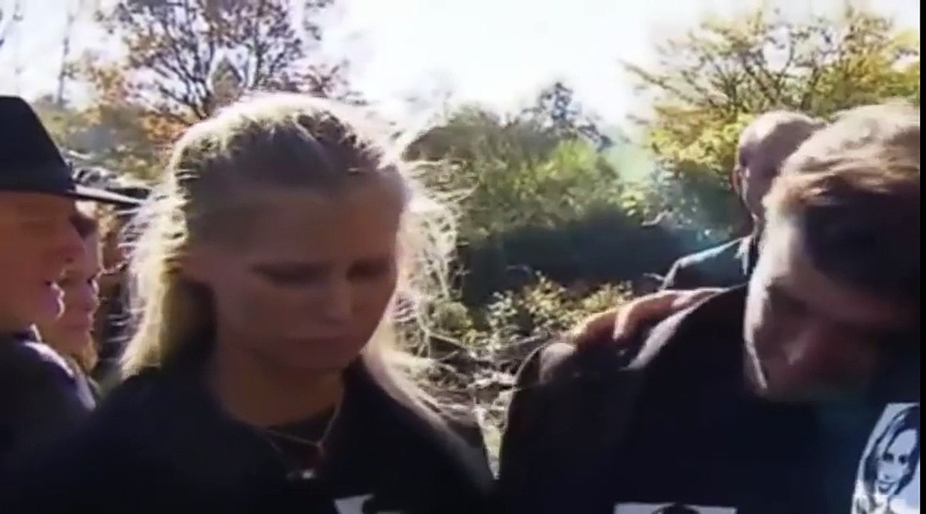 Felix BLEIBT IN unseren Herzen❤.mp4 - Lustige Videos