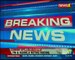 KCR leaves for Kolkata from Begumpet Airport to meet Bengal CM Mamata Banerjee