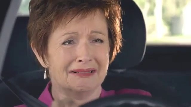 Neighbours 7801 19th March 2018