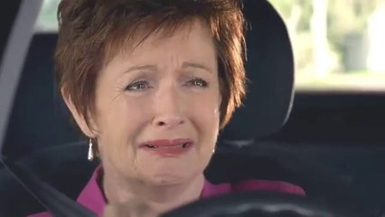 Neighbours 7801 19th March 2018