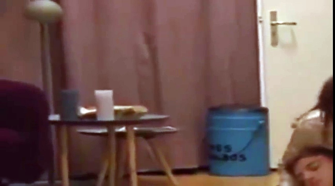 Felix ist tøt.mp4 - Lustige Videos