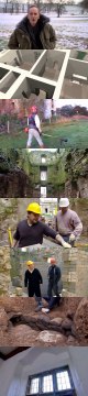 Grand Designs S09E08 Revisited The 14th Century Castle (Revisited from S7 Ep1)