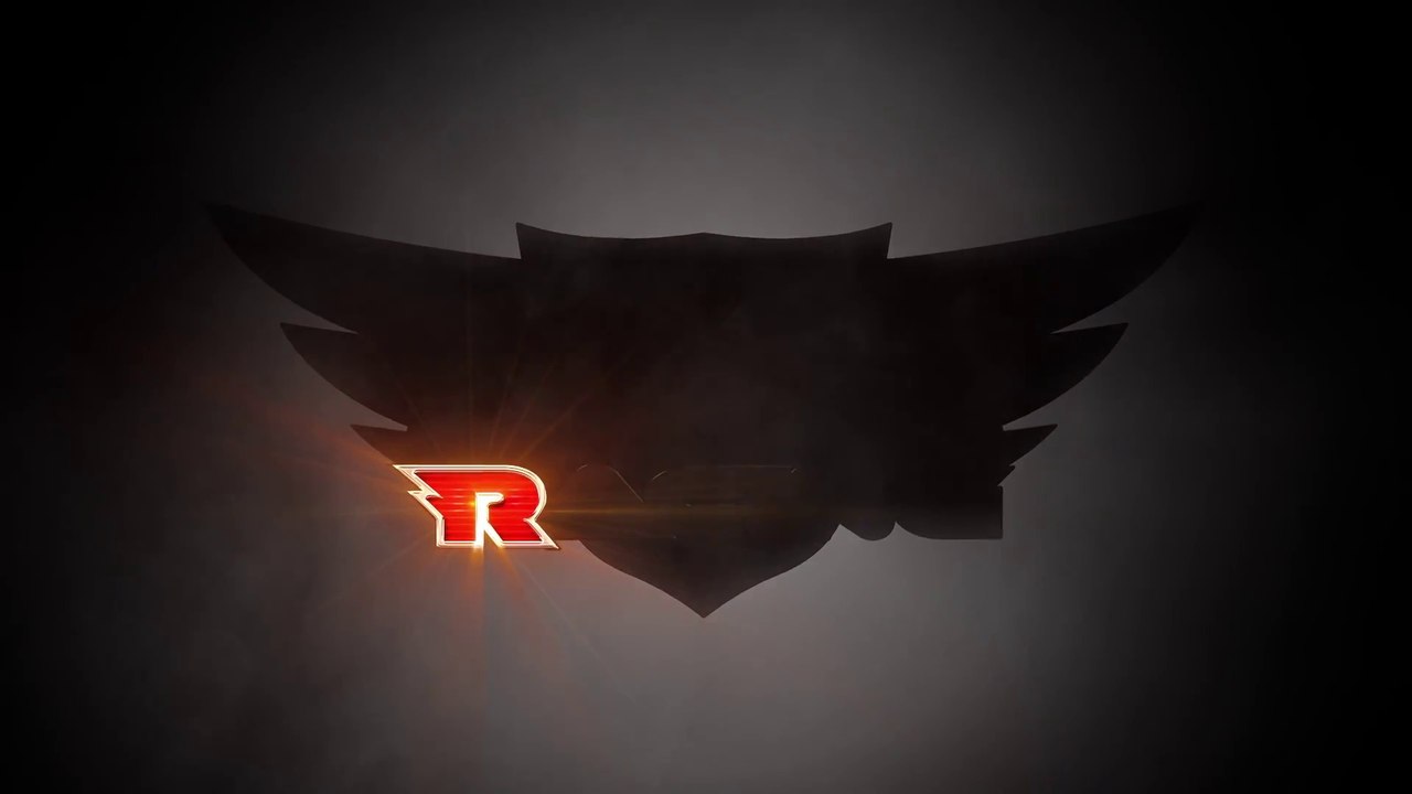 Teaser Sonic Racing 2018