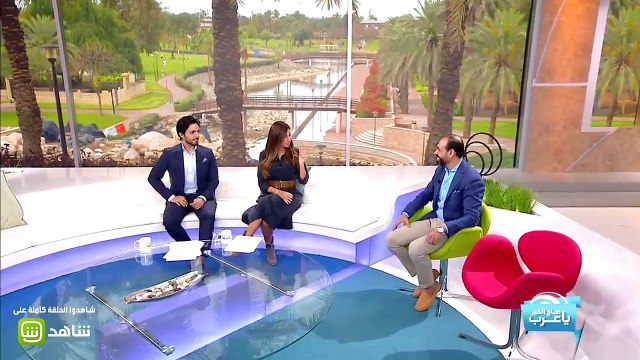 تقنية ثلاثية الأبعاد لزرع الأسنان بـ12 دقيقة