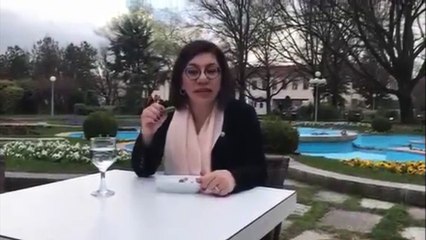 CHP'li Biçer, CHP'li üç vekile meydan okudu