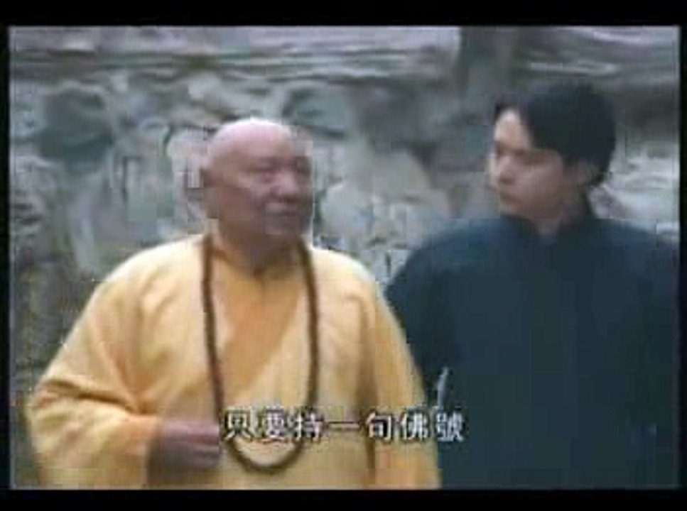 LỢI ÍCH CÂU NIỆM PHẬT